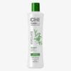 CHI POWERPLUS EXFOLIATE SHAMPOO 355ml