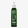 CHI POWER PLUS REVITALIZE SCALP TREATMENT 104ML
