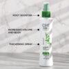 CHI POWERPLUS ROOT BOOSTER 177ml