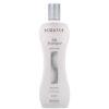 BIOSILK SILK THERAPY CONDITIONNEUR 355ML