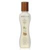 BIOSILK COCONUT OIL SERUM 67ml