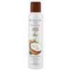 BIOSILK COCONUT OIL MOUSSE 240ml