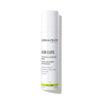 DERMA CEUTIC REGEN CEUTIC 40ML