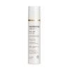 SESDERMA AZELAC RU GEL CREME 50ML