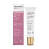 SESDERMA RETI AGE CONTOUR DES YEUX 15MK