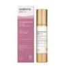 SESDERMA RETI AGE GEL CREME 50ML