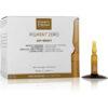 MARTIDERM PIGMENT ZERO DSP BRIGHT AMPOULES 30*2ML