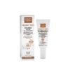 MARTIDERM PIGMENT ZERO DSP CREME SPF50+ 40ML