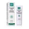MARTIDERM PROTEOS SUN SCREEN FLUIDE CREME SPF50+ 40ML