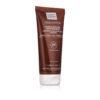 MARTIDERM HAIR SYSTEM SHAMPOOING ANTI CHUTE ANTI SEBUM 200ML