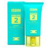 ISDIN ACNIBEN 2 CONTROLE DE BRILLANCE 40ML
