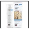 ISDIN UREADIN RX 10 LOTION PLUS 200ML