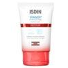 ISDIN UREADIN NANO PLUS CREME MAIN REPAIR 50ML
