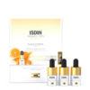 ISDIN FLAVO C FORTE SERUM 15% 3 FLACONS 15% de vitamine C