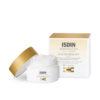 ISDIN AGE REVERSE DAY CREME VISAGE 51.5G TRAITEMENT