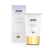 ISDIN GLICOISDIN 15 MODERATE GEL VISAGE 50G