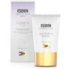 ISDIN GLICOISDIN 25 INTENSE GEL VISAGE 50G