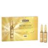 ISDIN INSTANT FLASH SOIN LIFTING 5 AMP