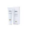 ISDIN AURIDERM CREME 50ML À BASE DE VITAMINE K OXYDE