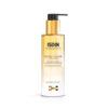 ISDIN ISDINCEUTICS ESSENTIAL CLEANSING 200ML