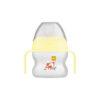 MAM CUP STARTER 4M+ 150ML