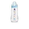 MAM BIBERON EASY ACTIVE 4M+ 330ML