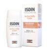 ISDIN FOTOULTRA ACTIVE UNIFY COLOR 50ML