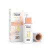 ISDIN FOTOULTRA AGE REPAIR COLOR TRIPLE ACTION SPF50 50ML