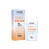 ISDIN FOTOPROTECTEUR FUSION FLUIDE MINERAL SPF50+ 50ML