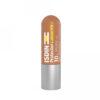 ISDIN PROTECTOR LABIAL BAUME A LEVRES SPF30 4G