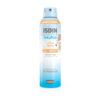 ISDIN FOTOPROTECTOR LOTION SPRAY PEDIATRIQUE SPF50 200ML