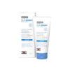 ISDIN NUTRATOPIC CREME EMOLIENTE 200ML