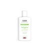 ISDIN SHAMPOING NUTRADEICA OILY DANDRUFF 200ML
