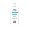 ISDIN SHAMPOING DAYLISDIN ULTRA GENTLE 400ML