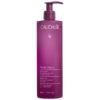 CAUDALIE THE DES VIGNES GEL DOUCHE 400ML