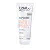 URIAGE DEPIDERM CREME MOUSSE NETTOYANTE 100ML