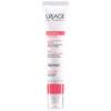 URIAGE TOLEDERM CONTROL SOIN APAISANT RICHE 40ML