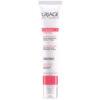 URIAGE TOLEDERM CONTROL SOIN APAISANT 40ML