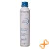BIODERMA ATODERM SOS SPRAY 200ML