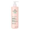 NUXE REVE DE THE LAIT HYDRATANT 400ML