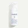 CAUDALIE VINOPERFECT MOUSSE MICRO PEELING ECLAT 100ML