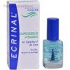 ECRINAL DURCISSEUR VITAMINE ONGLES 10ML