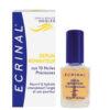 ECRINAL SERUM REPARATEUR ONGLES 10ML
