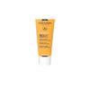ISISPHARMA UVEBLOCK SPF 80 TEINTE 40ML