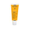ISISPHARMA UVEBLOCK 50+ TEINTE MEDIUM 40ML