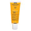 ISIS PHARMA UVEBLOCK ULTRA FLUIDE TOUCHER SEC SPF30 40ML