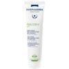 ISIS PHARMA TEEN DERM AZ ANTI IMPERFECTIONS 30ML