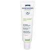 ISIS PHARMA TEEN DERM ALPHA PURE 30ML