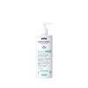ISIS PHARMA SECALIA ATO SOIN LAVANT EFFET BARRIERE 400ML