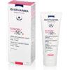 ISIS PHARMA RUBORIL EXPERT SPF50+ 40ML